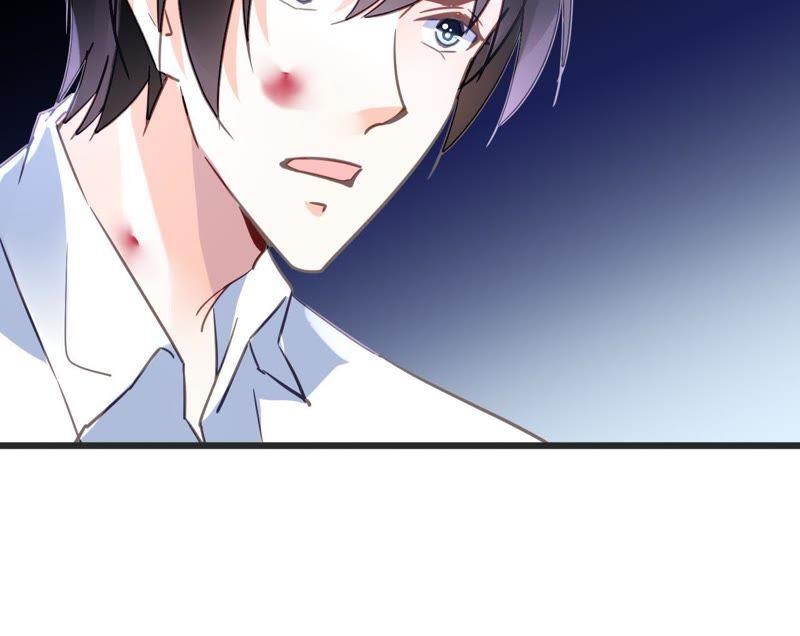 谋爱上瘾 - 第130话 迟到的告白 - 第48张图