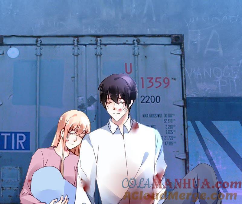 谋爱上瘾 - 第130话 迟到的告白 - 第16张图