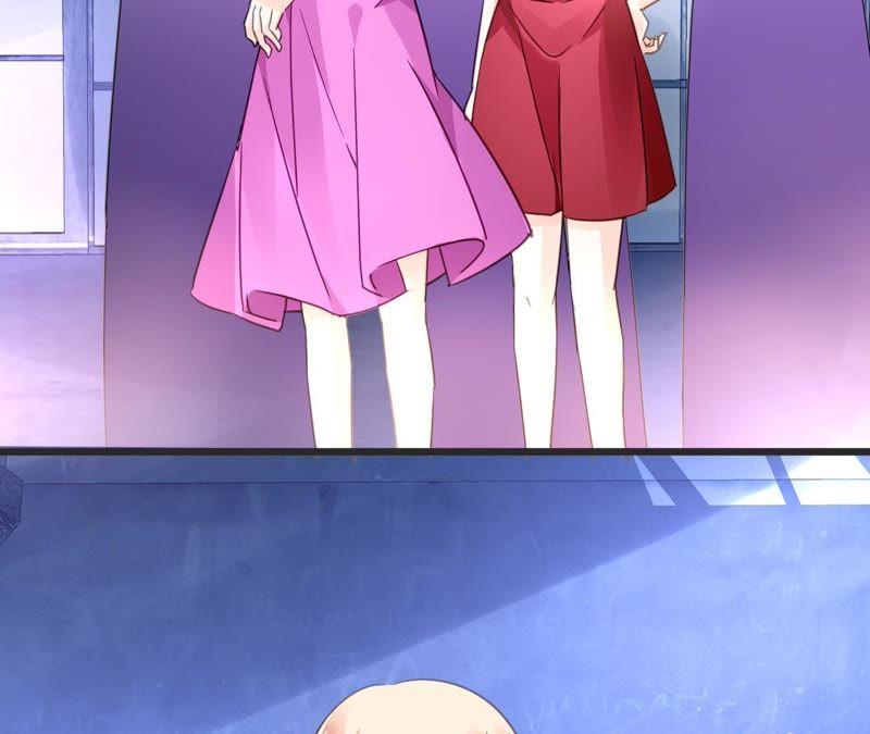 谋爱上瘾 - 第130话 迟到的告白 - 第38张图