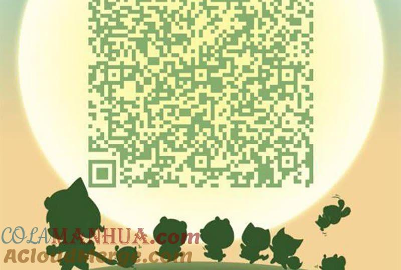 谋爱上瘾 - 第130话 迟到的告白 - 第52张图