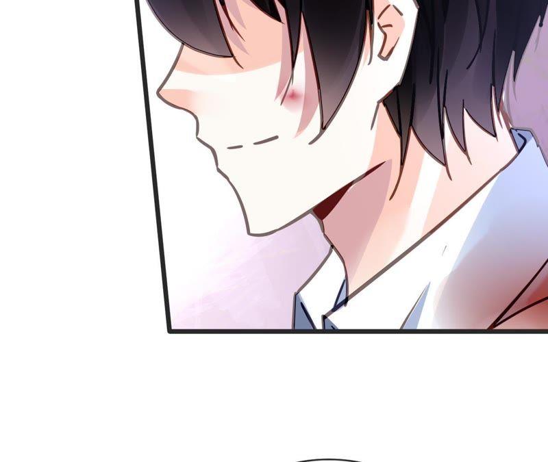 谋爱上瘾 - 第130话 迟到的告白 - 第27张图