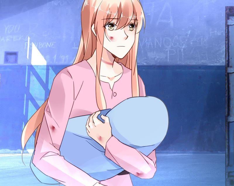 谋爱上瘾 - 第130话 迟到的告白 - 第39张图