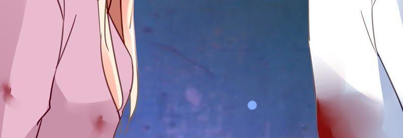 谋爱上瘾 - 第130话 迟到的告白 - 第12张图