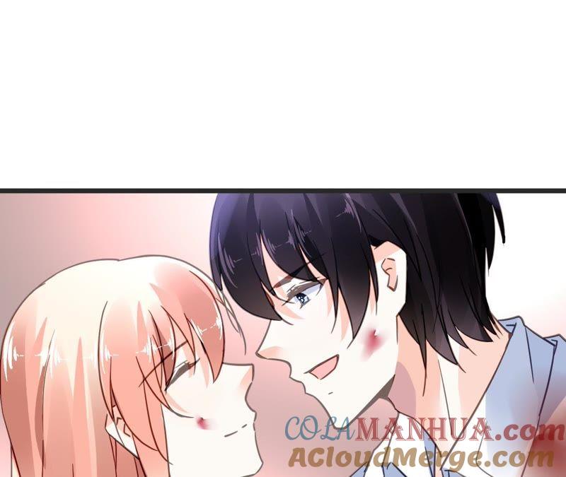 谋爱上瘾 - 第130话 迟到的告白 - 第31张图