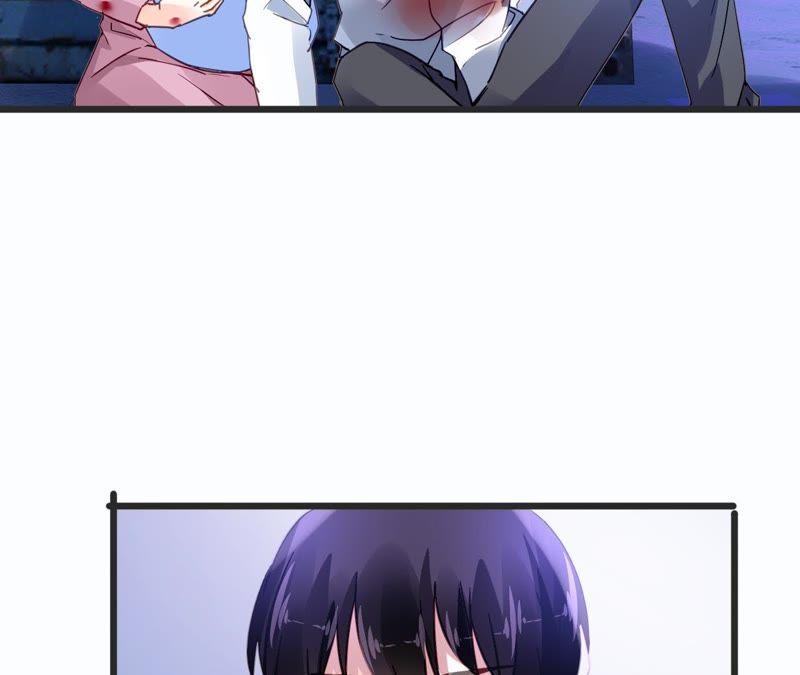 谋爱上瘾 - 第130话 迟到的告白 - 第17张图