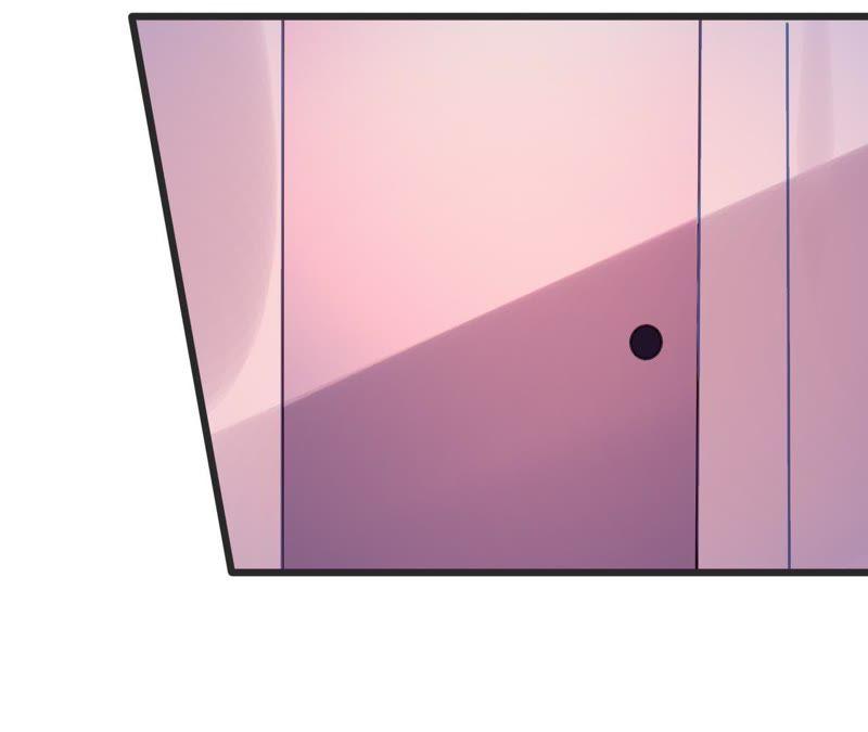 谋爱上瘾 - 第131话 敌人的交易 - 第45张图