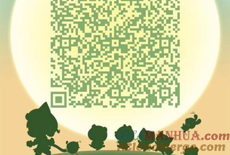 谋爱上瘾 - 第131话 敌人的交易 - 第52张图