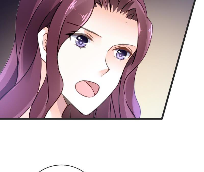 谋爱上瘾 - 第131话 敌人的交易 - 第27张图