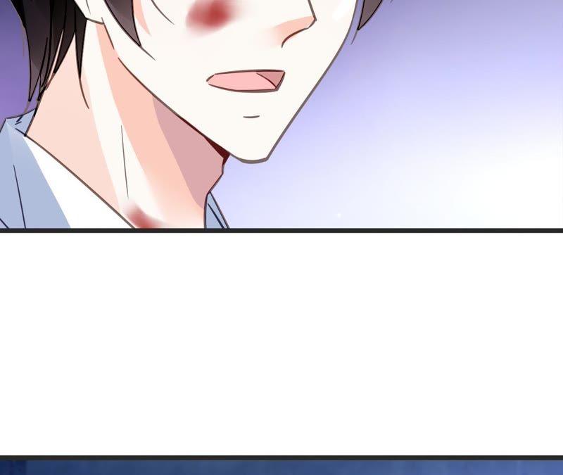 谋爱上瘾 - 第131话 敌人的交易 - 第20张图