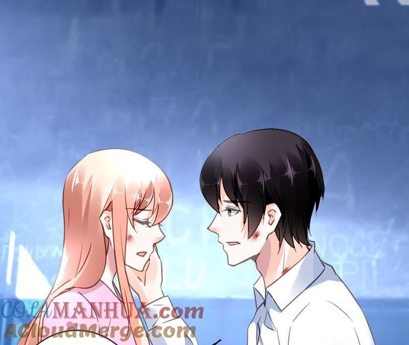 谋爱上瘾 - 第132话 遗言 - 第40张图