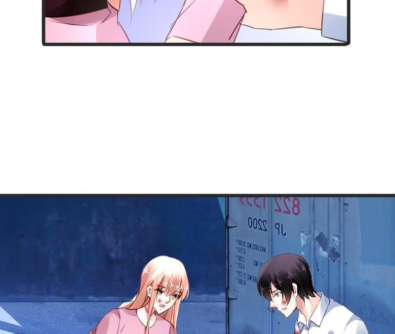 谋爱上瘾 - 第132话 遗言 - 第35张图