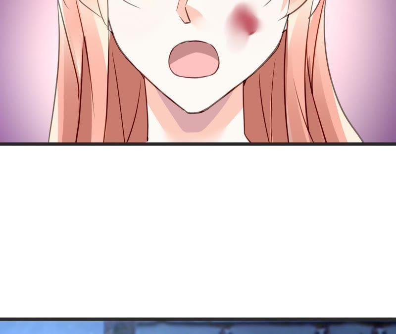 谋爱上瘾 - 第132话 遗言 - 第27张图