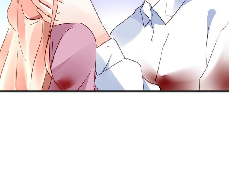 谋爱上瘾 - 第132话 遗言 - 第30张图