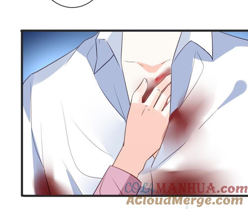 谋爱上瘾 - 第132话 遗言 - 第37张图