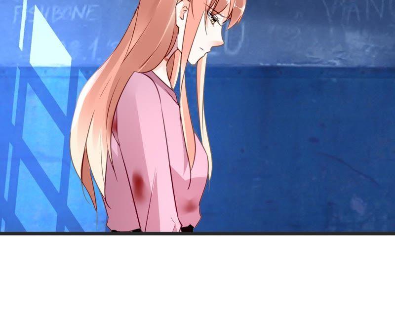 谋爱上瘾 - 第132话 遗言 - 第39张图