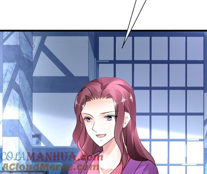 谋爱上瘾 - 第133话 交易 - 第34张图