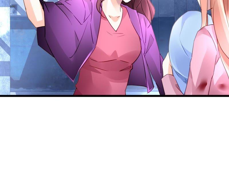 谋爱上瘾 - 第133话 交易 - 第38张图