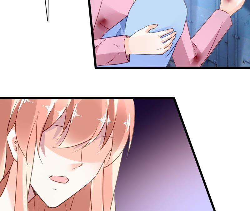 谋爱上瘾 - 第133话 交易 - 第36张图