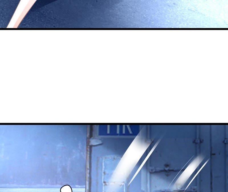 谋爱上瘾 - 第133话 交易 - 第29张图