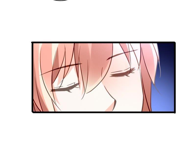 谋爱上瘾 - 第134话 大梦一场 - 第29张图