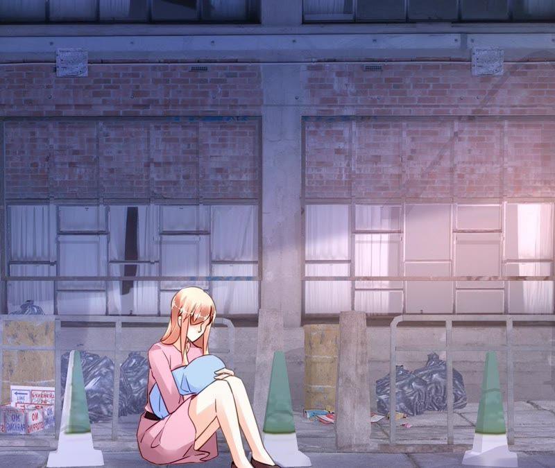 谋爱上瘾 - 第134话 大梦一场 - 第21张图