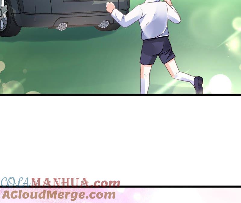 谋爱上瘾 - 第134话 大梦一场 - 第37张图