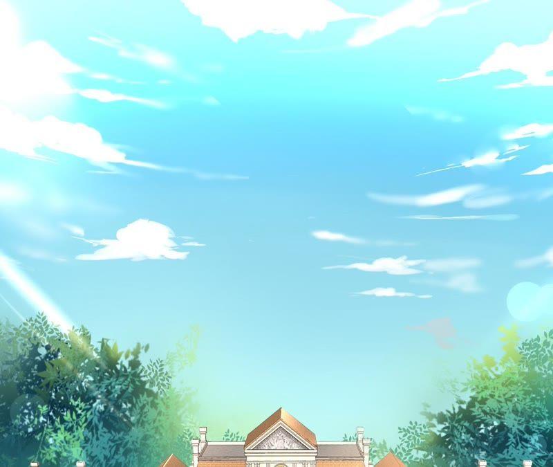 谋爱上瘾 - 第134话 大梦一场 - 第30张图