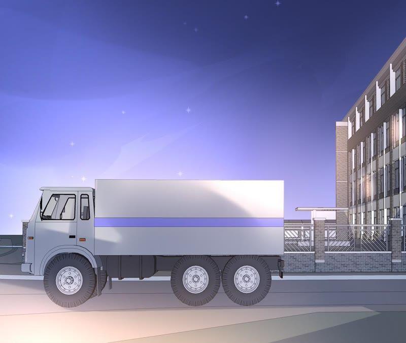 谋爱上瘾 - 第134话 大梦一场 - 第14张图