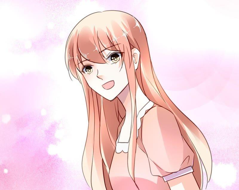 谋爱上瘾 - 第134话 大梦一场 - 第38张图