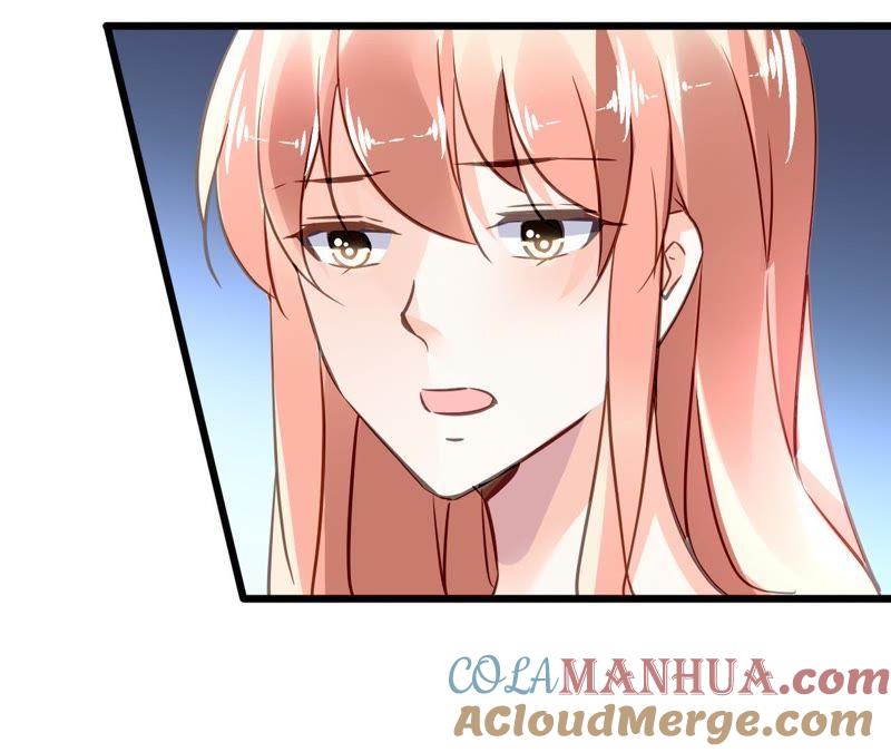 谋爱上瘾 - 第135话 你的港湾 - 第28张图