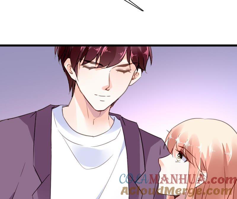 谋爱上瘾 - 第135话 你的港湾 - 第7张图