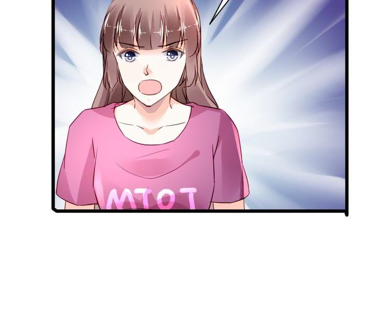 谋爱上瘾 - 第136话 隐瞒了一切 - 第30张图