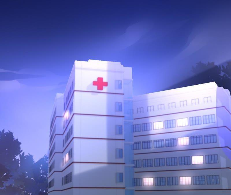 谋爱上瘾 - 第136话 隐瞒了一切 - 第27张图