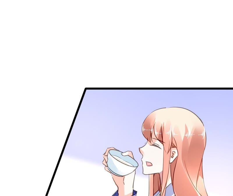 谋爱上瘾 - 第137话 难以解开的往事 - 第30张图