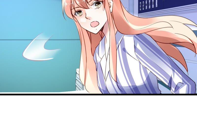 谋爱上瘾 - 第137话 难以解开的往事 - 第32张图