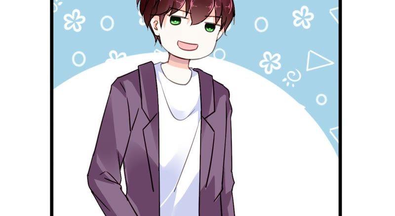 谋爱上瘾 - 第137话 难以解开的往事 - 第12张图