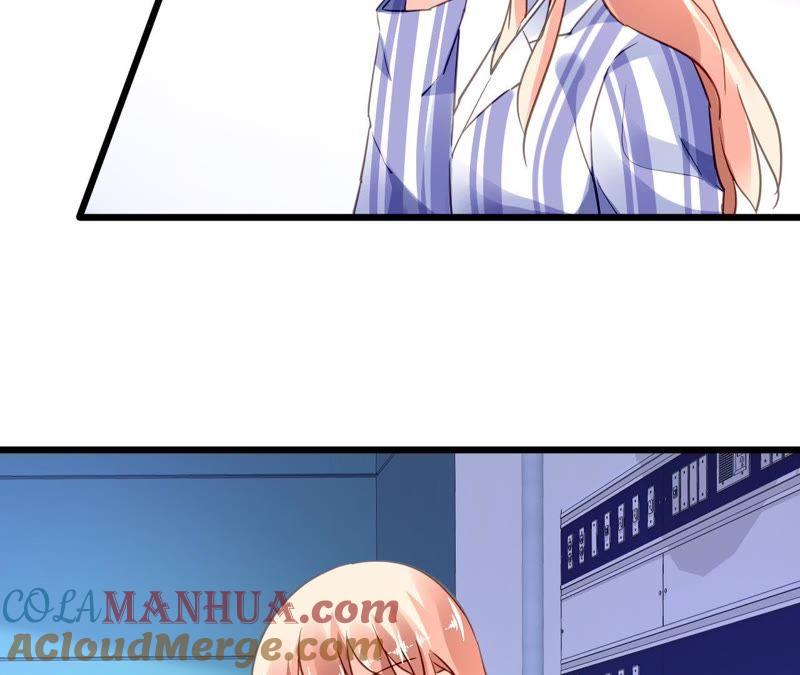 谋爱上瘾 - 第137话 难以解开的往事 - 第31张图