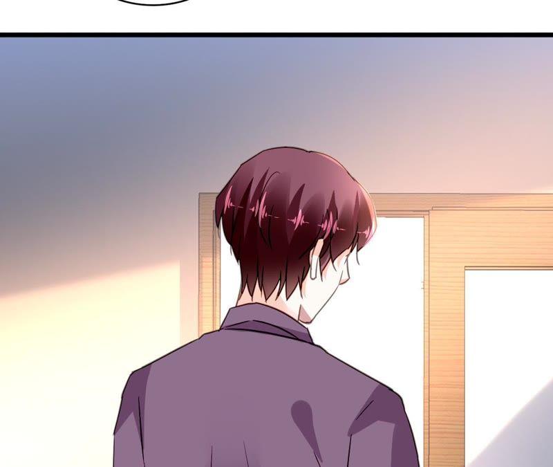 谋爱上瘾 - 第138话 盛筠的担忧 - 第17张图