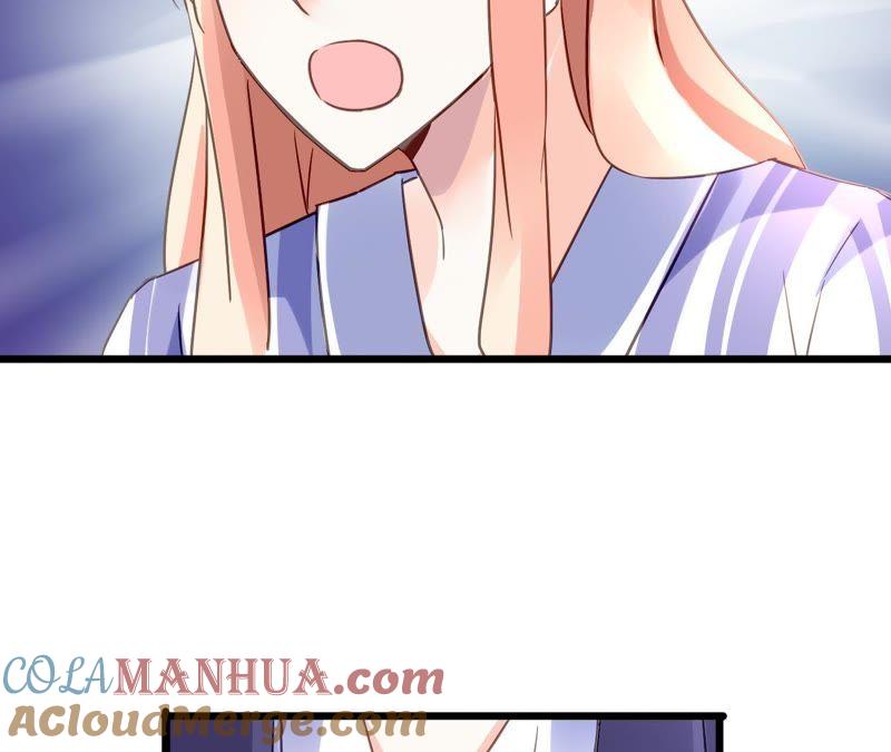 谋爱上瘾 - 第139话 自有后路 - 第46张图