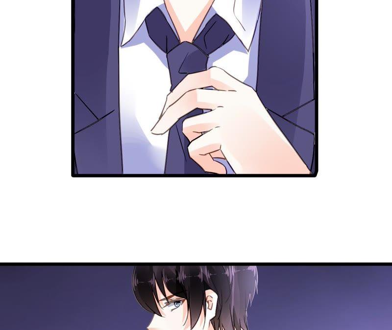 谋爱上瘾 - 第139话 自有后路 - 第47张图