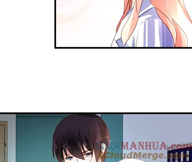 谋爱上瘾 - 第139话 自有后路 - 第28张图