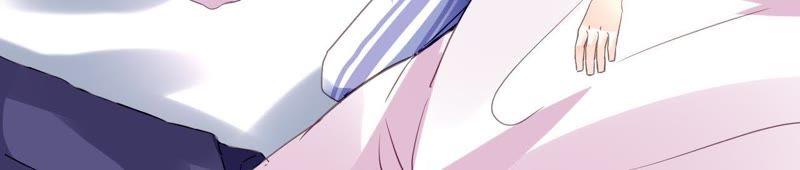 谋爱上瘾 - 第139话 自有后路 - 第12张图