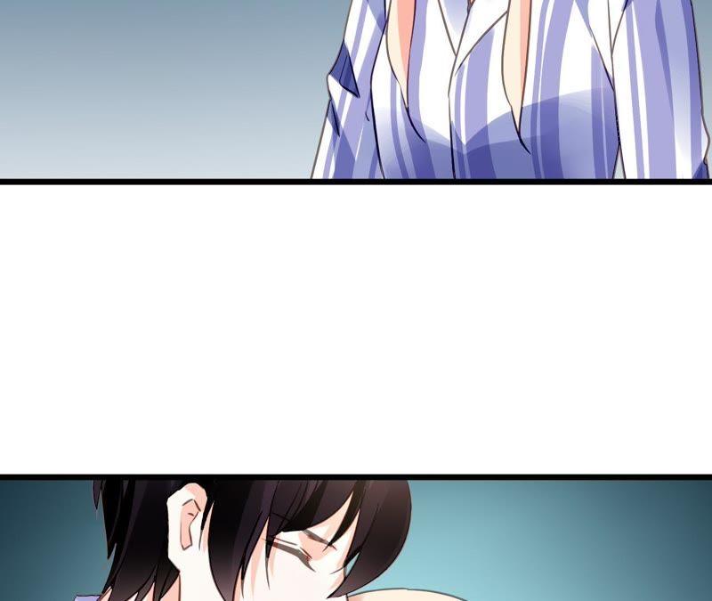 谋爱上瘾 - 第139话 自有后路 - 第32张图