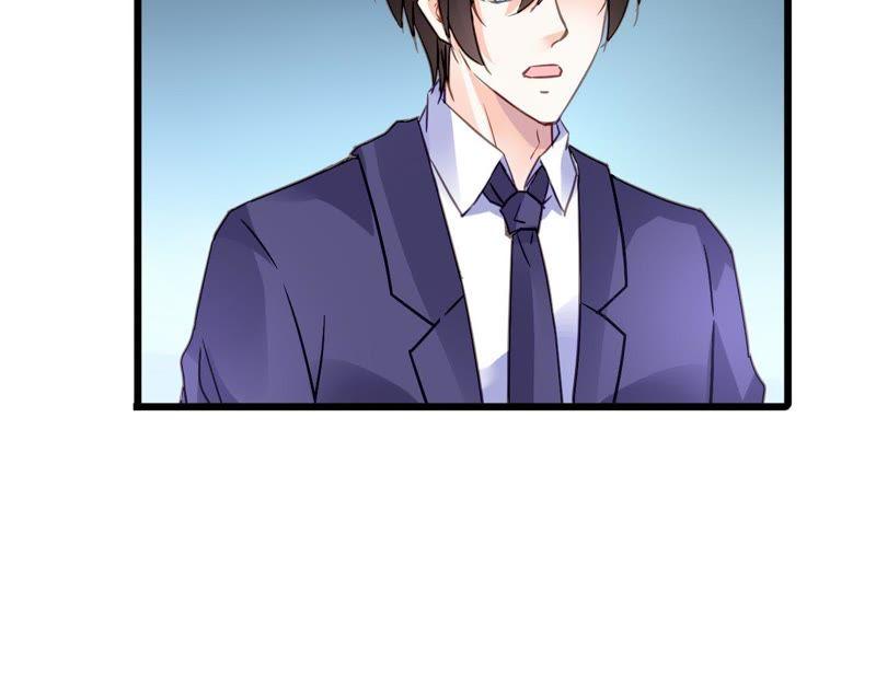 谋爱上瘾 - 第139话 自有后路 - 第21张图