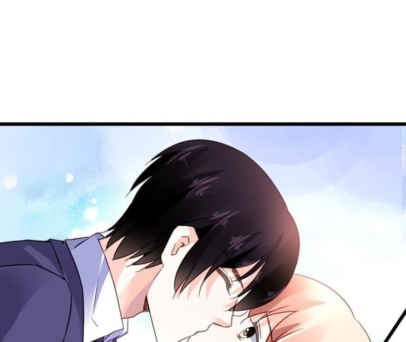 谋爱上瘾 - 第139话 自有后路 - 第8张图