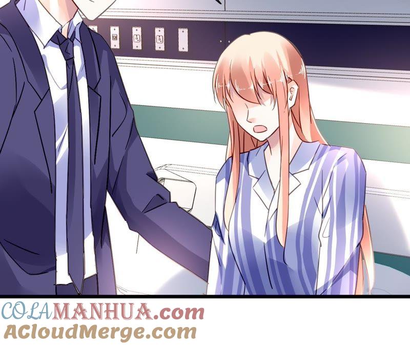 谋爱上瘾 - 第139话 自有后路 - 第43张图