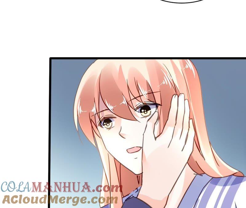 谋爱上瘾 - 第139话 自有后路 - 第34张图