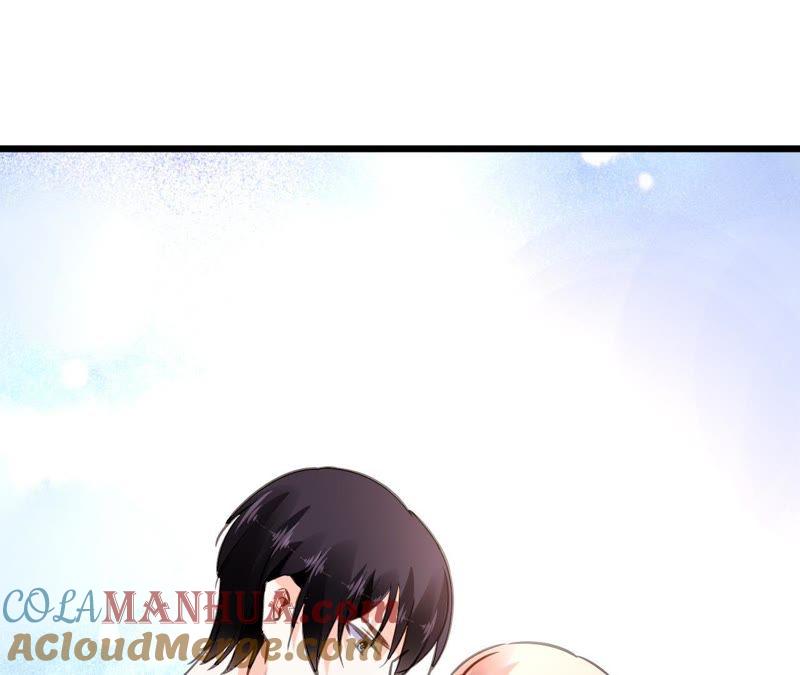 谋爱上瘾 - 第140话 最好的礼物 - 第40张图