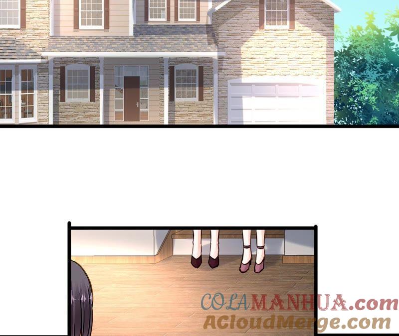 谋爱上瘾 - 第140话 最好的礼物 - 第49张图