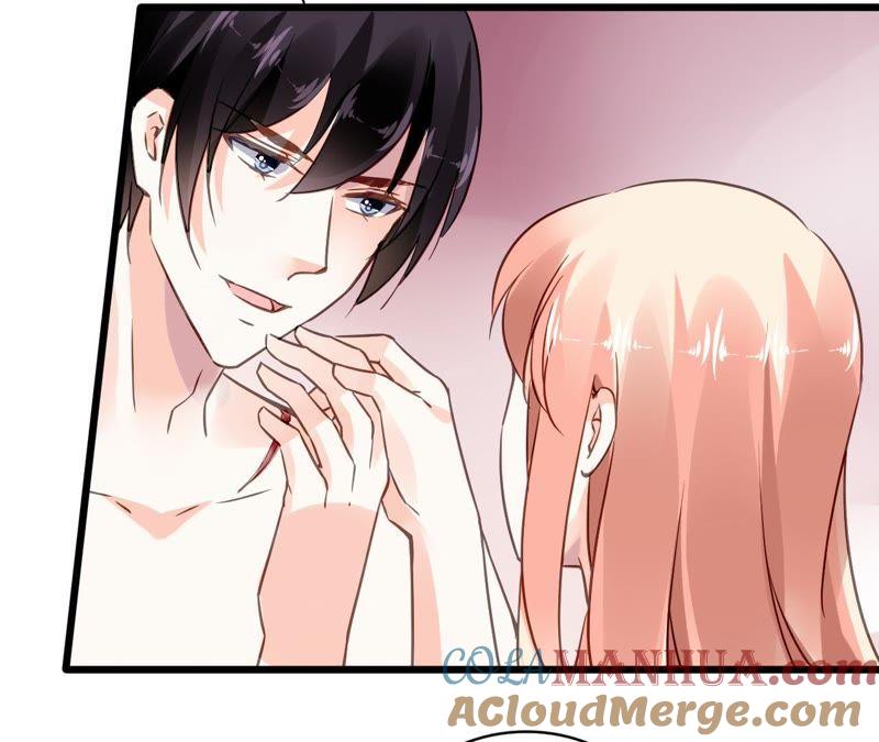 谋爱上瘾 - 第140话 最好的礼物 - 第28张图